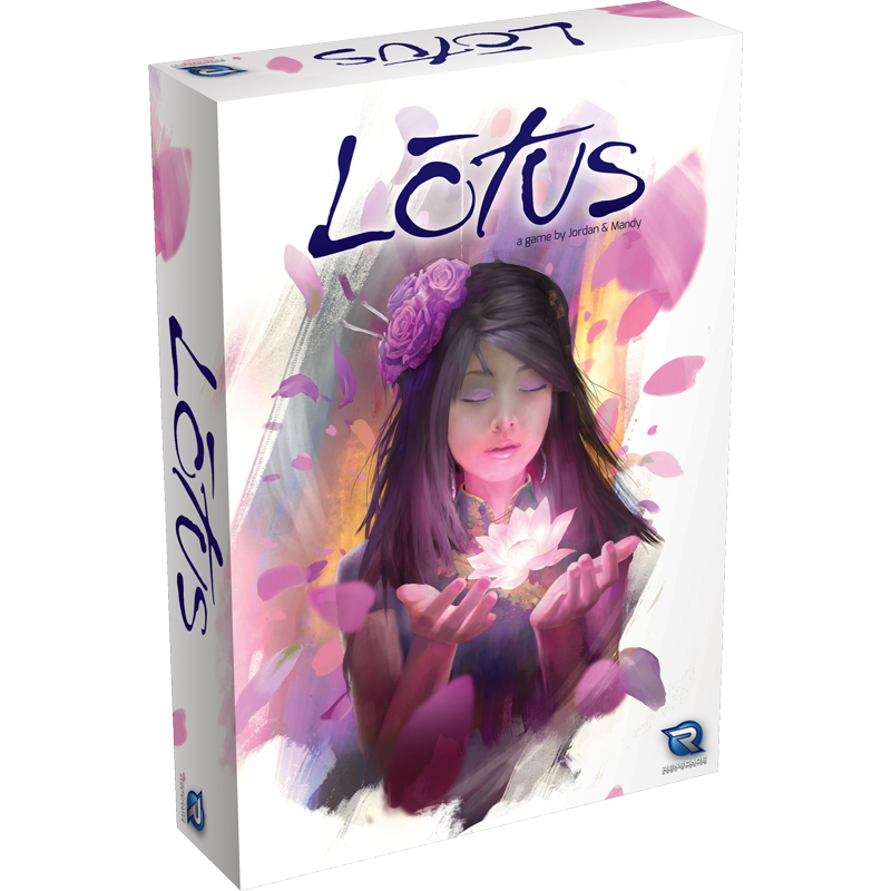 Lotus