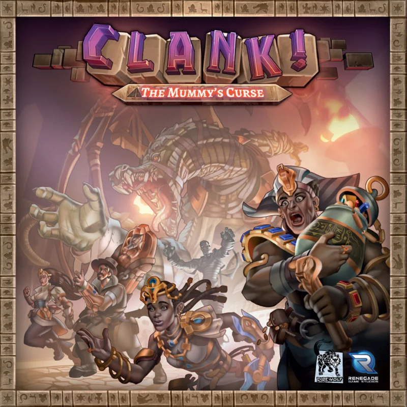 Clank-Mummys-Curse-Flat-Front-RGB-small.jpg