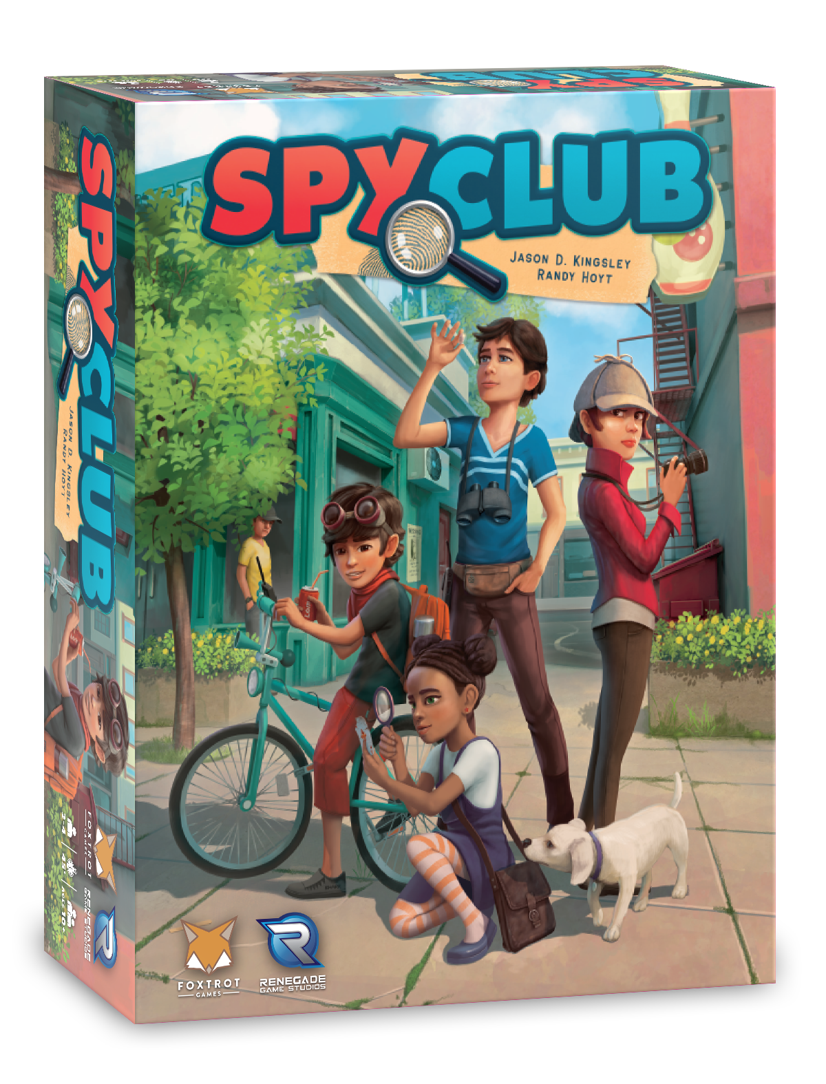 SpyClub_3D_Box1.png