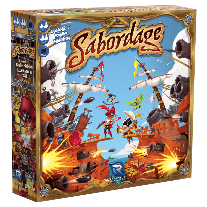 Sabordage_3DBox_RGB-small-square.png