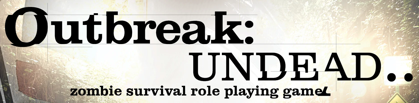 OU_SurvivorsGuide_Cover_1R1 logo.jpg