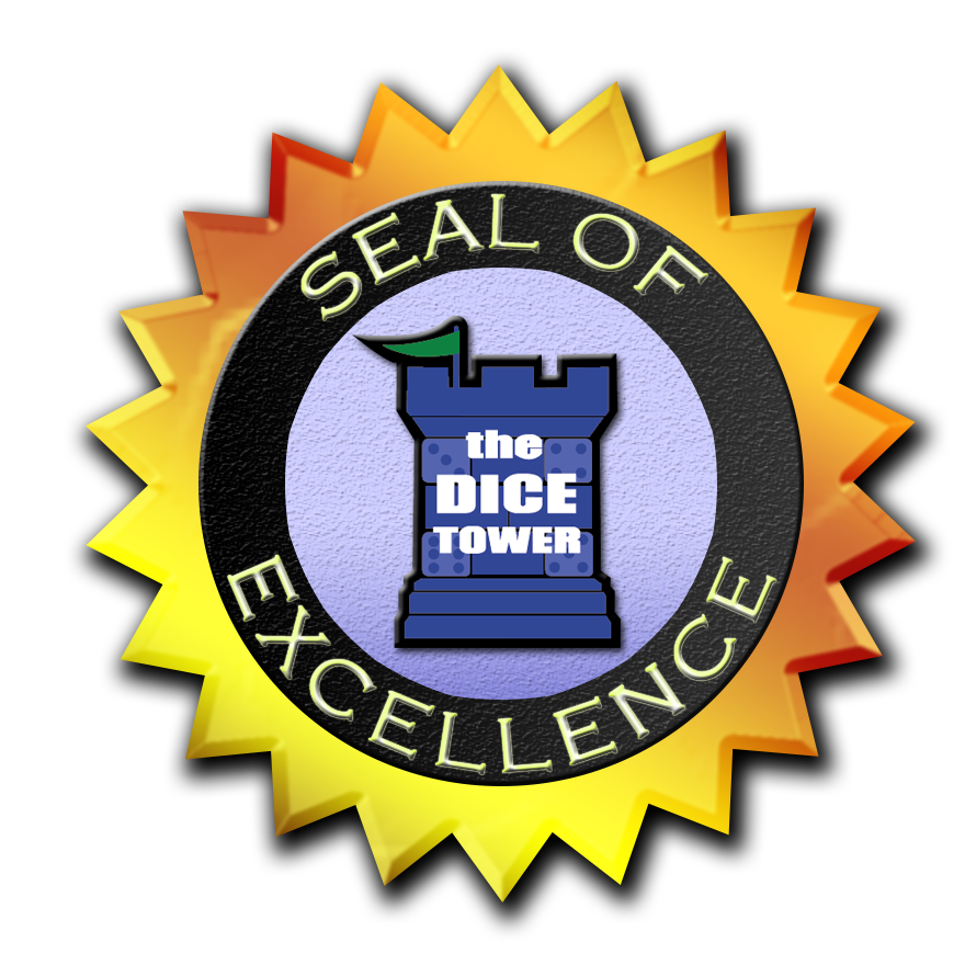 Seal of Excellence.png