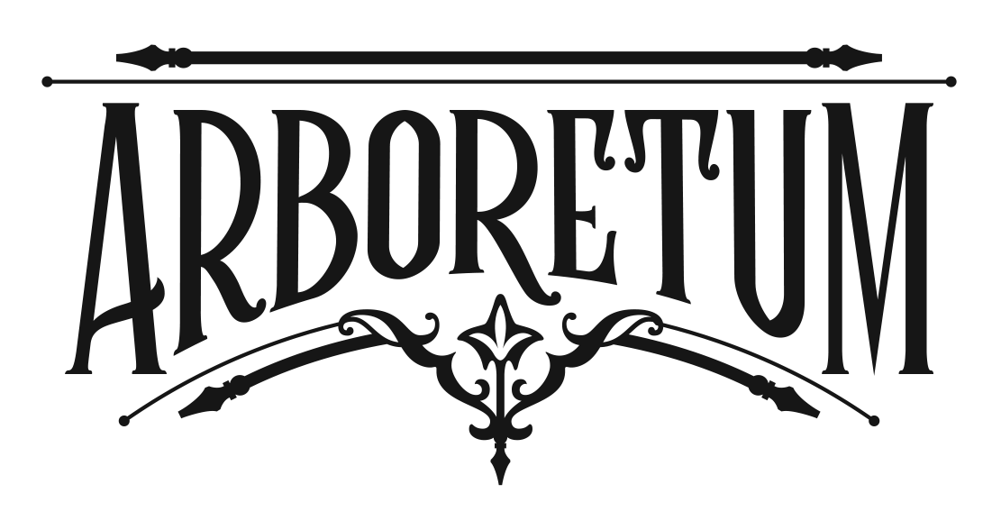 Arb_Logotype_Final.png