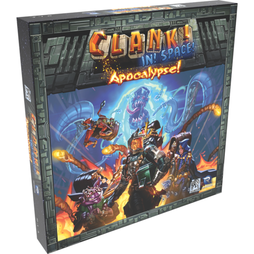 Clank!_In!_Space!_Apocalypse_small-square.png