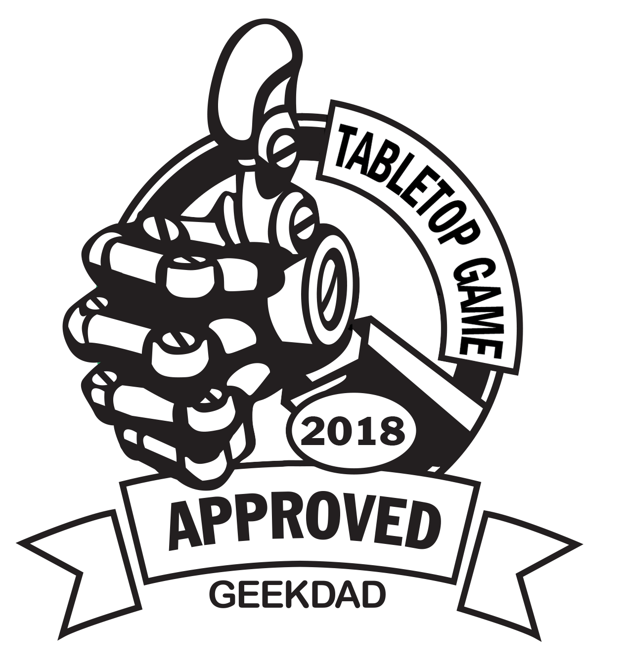 geekdadapproved2018.png