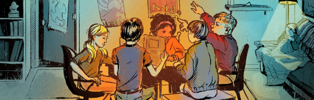 kids-on-bikes-gaming-table.png