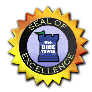 Seal+of+Excellence.png