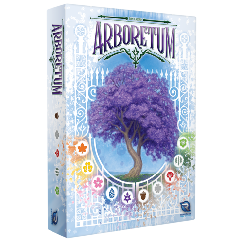 ARboretum 3D_BoxV3 square.png