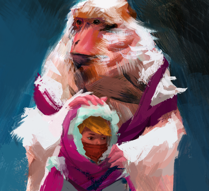 db22e91186d61c7505dfa4f087f7c5f8_original.png
