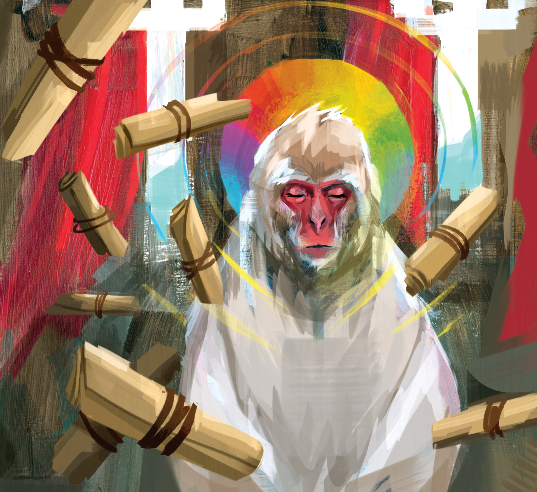 C4.6_hamanuRainbowNimbus_FINAL_preview.png