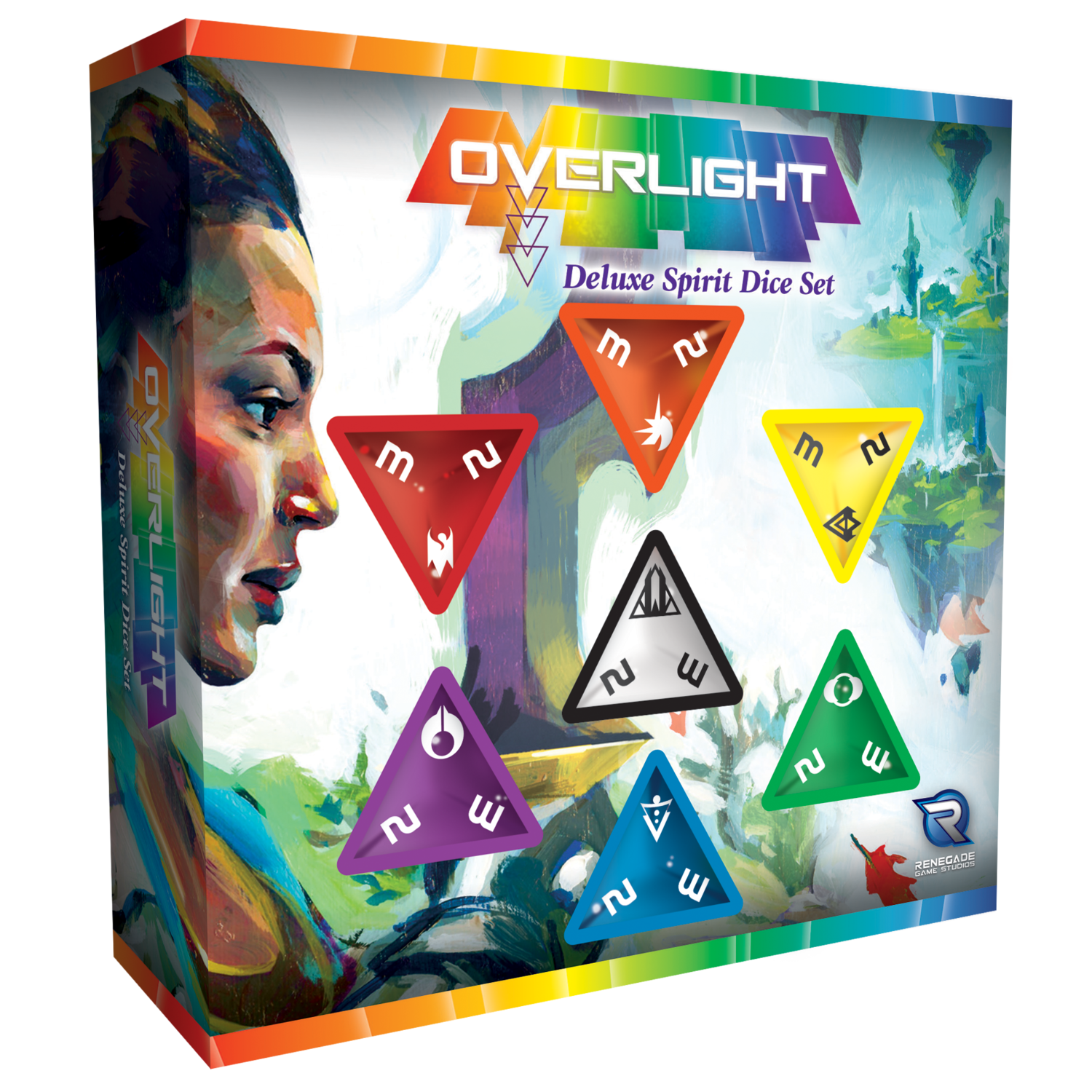 Overlight_HardCover_3D_v2 CMYK.jpg