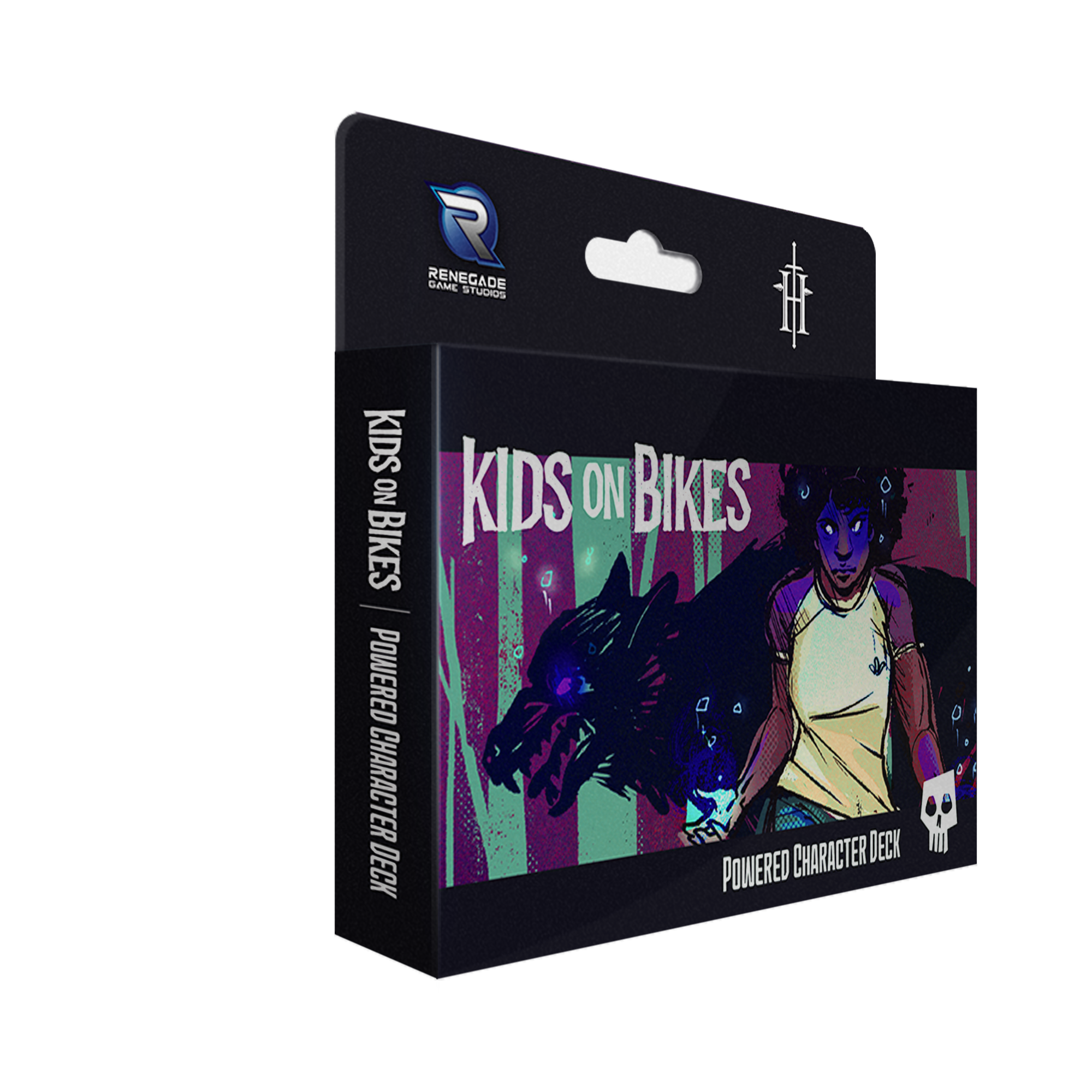Kids_On_Bikes_3D_RBG.png