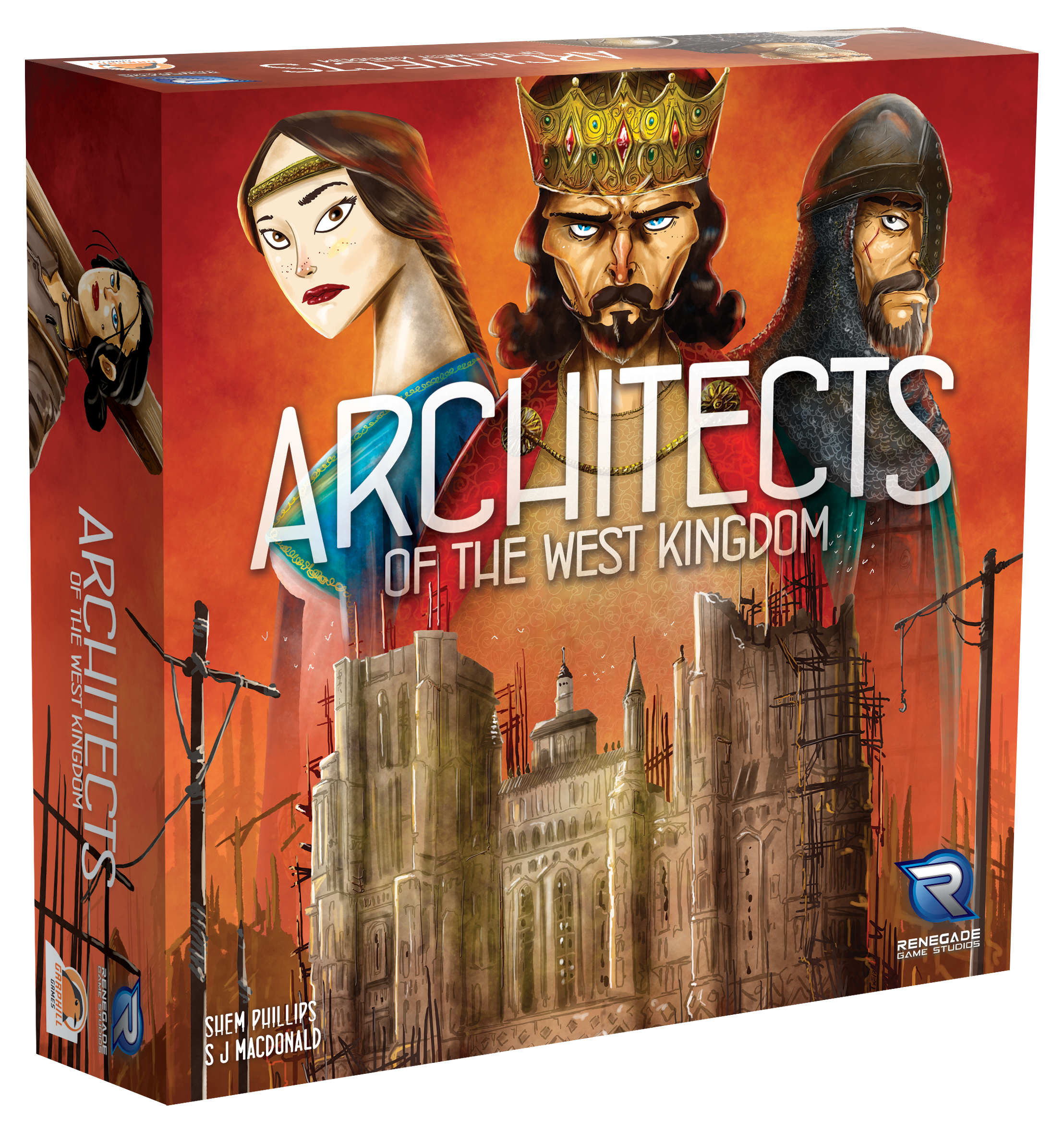 Architects_WestKingdom_3DBox_RGB.png