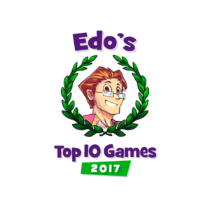Top10_Games_2017.png