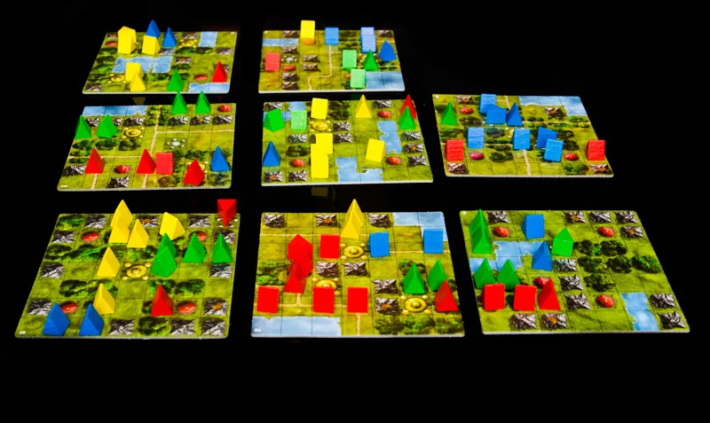 shodge-20171222-11.jpg