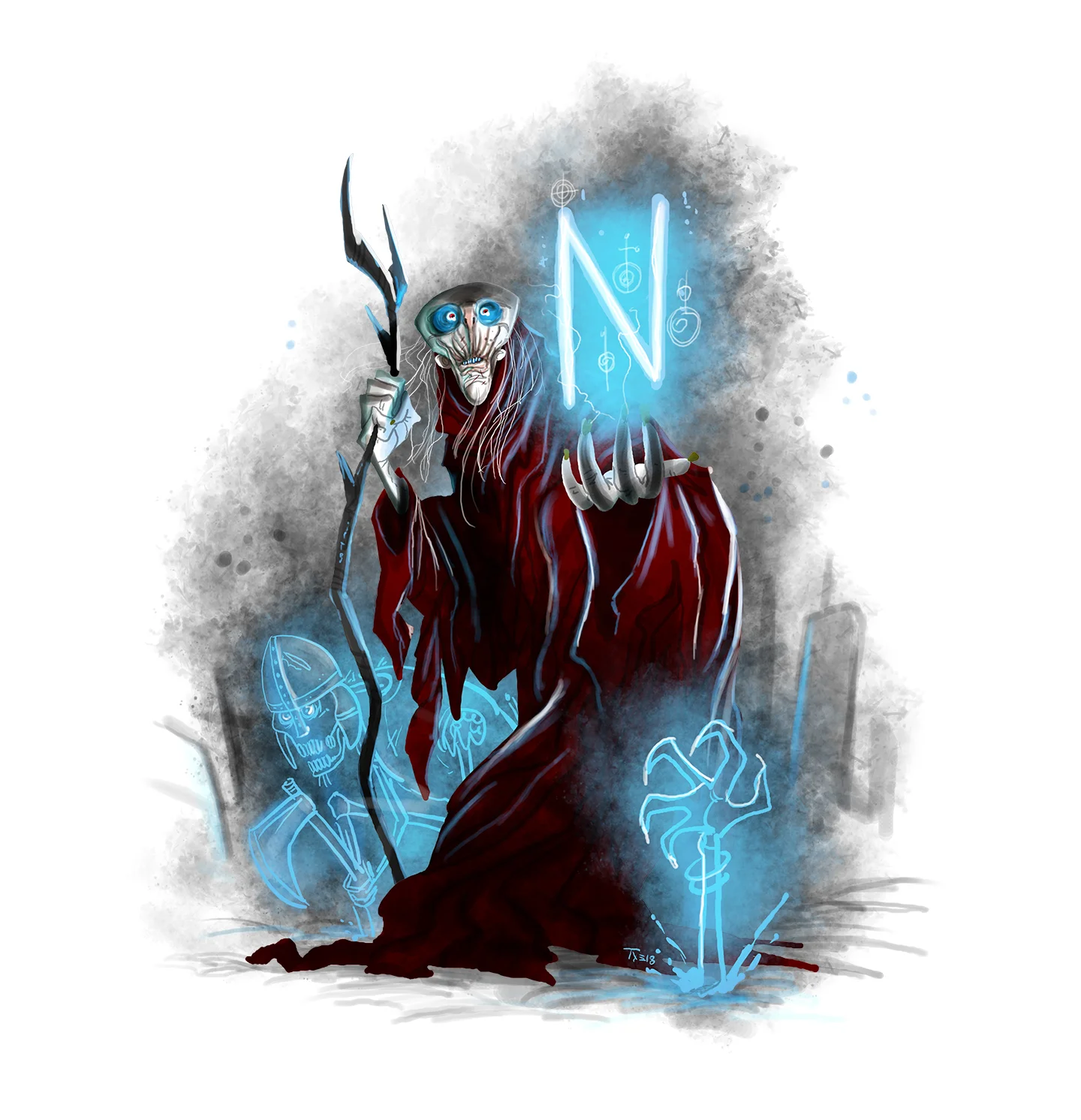 NECROMANCER_low.jpg