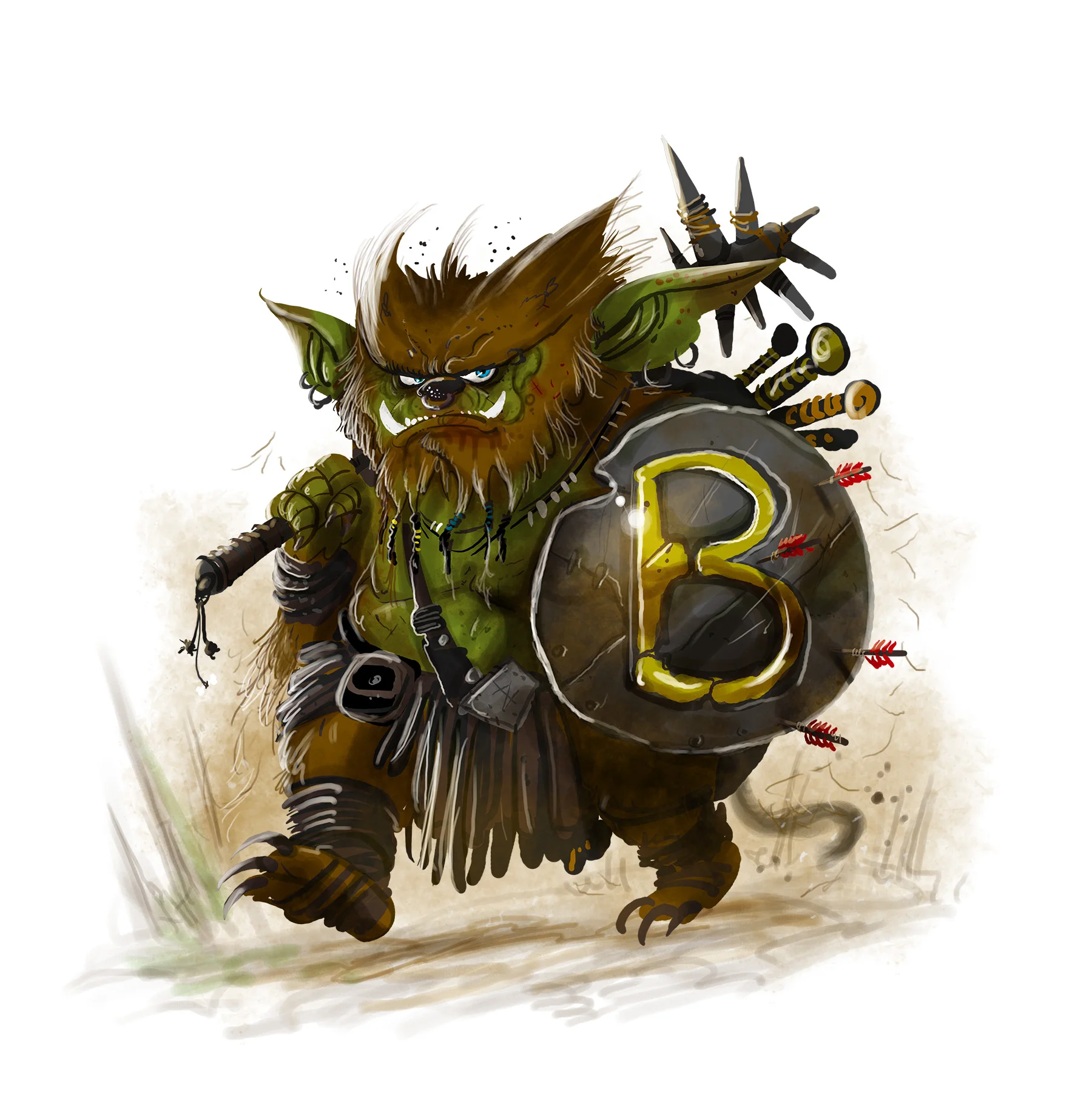 BUGBEAR_low.jpg