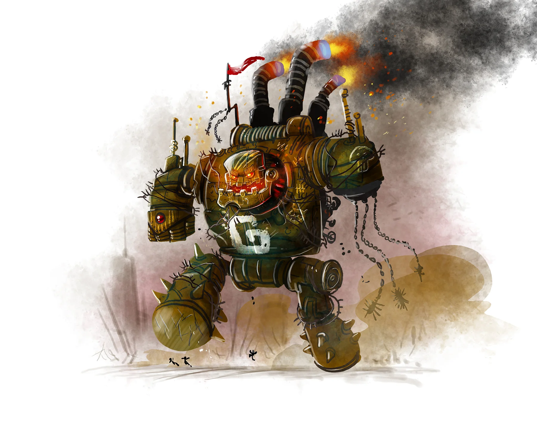 Golem_low.jpg