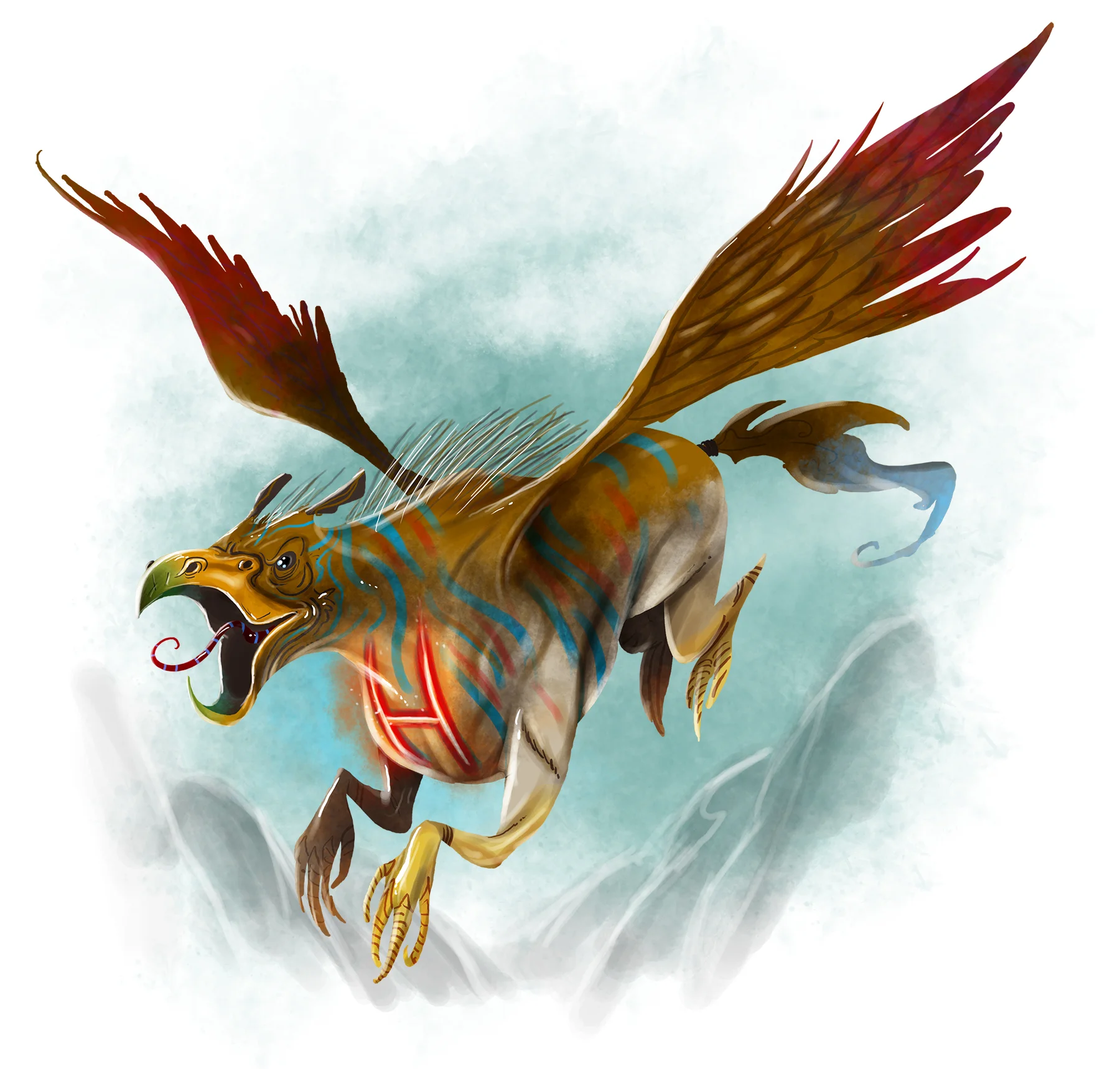 Hippogriff_low.jpg