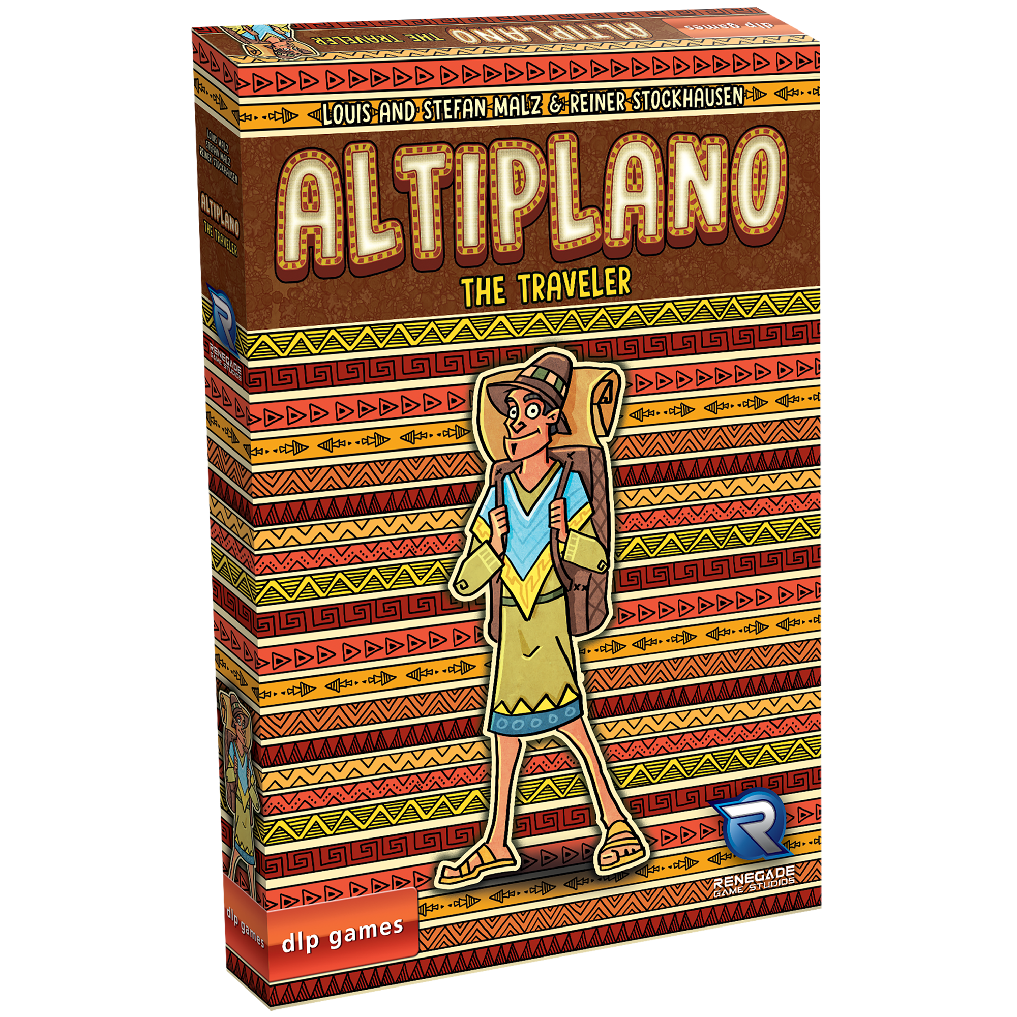 AltiplanoTraveler_3DBox_RGB.png