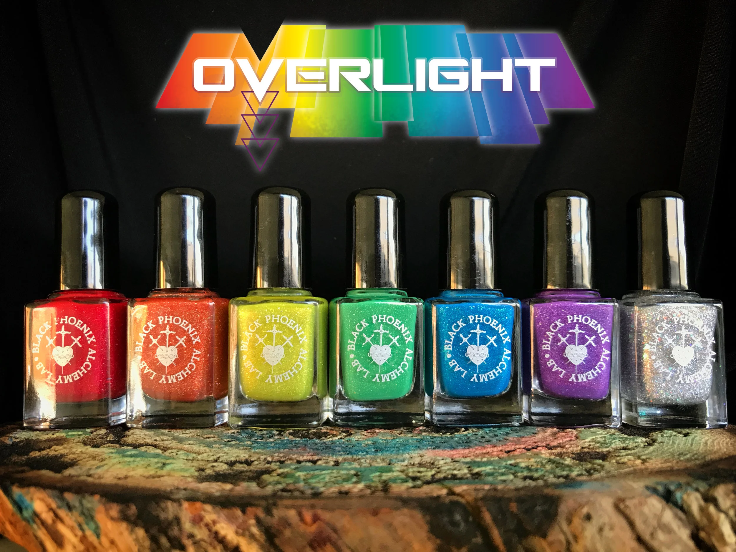 ALL POLISHES.jpg