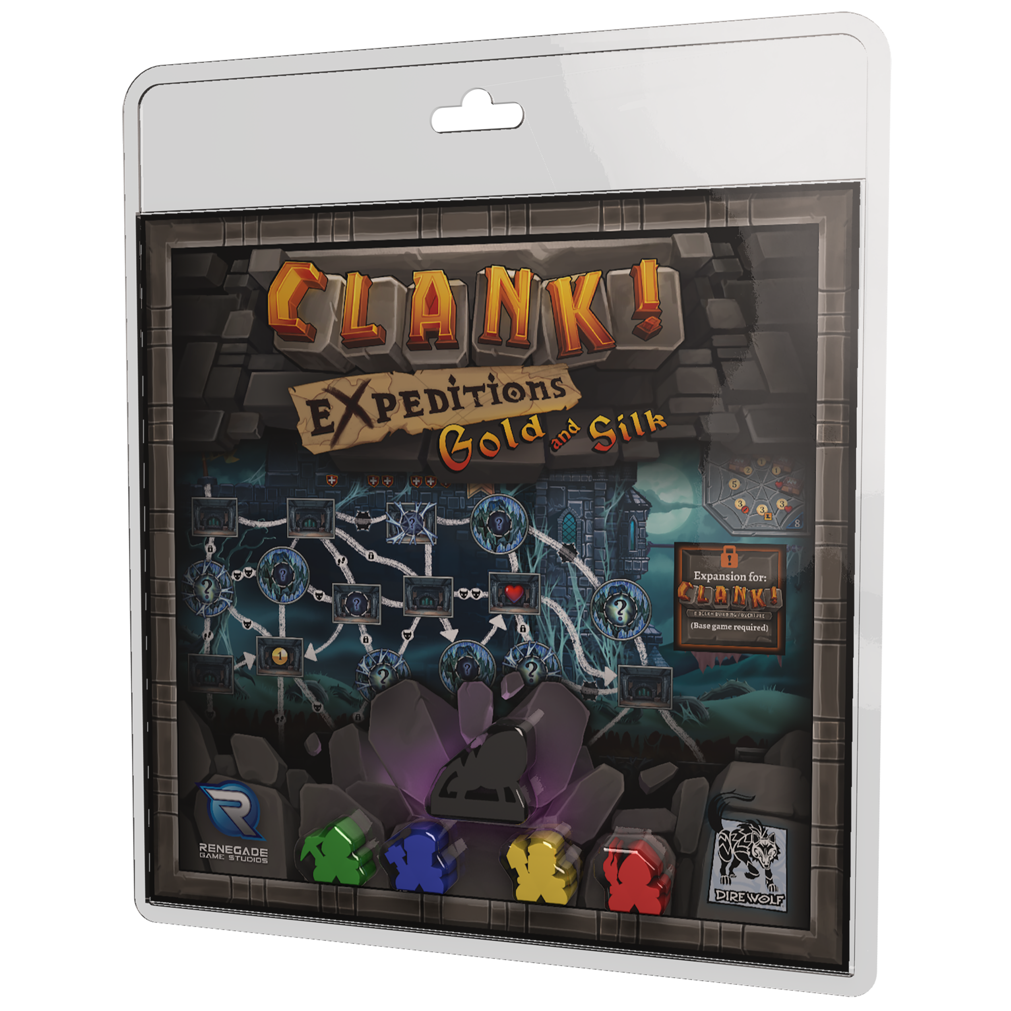 Clank Expedition 3D_ClamShell.png