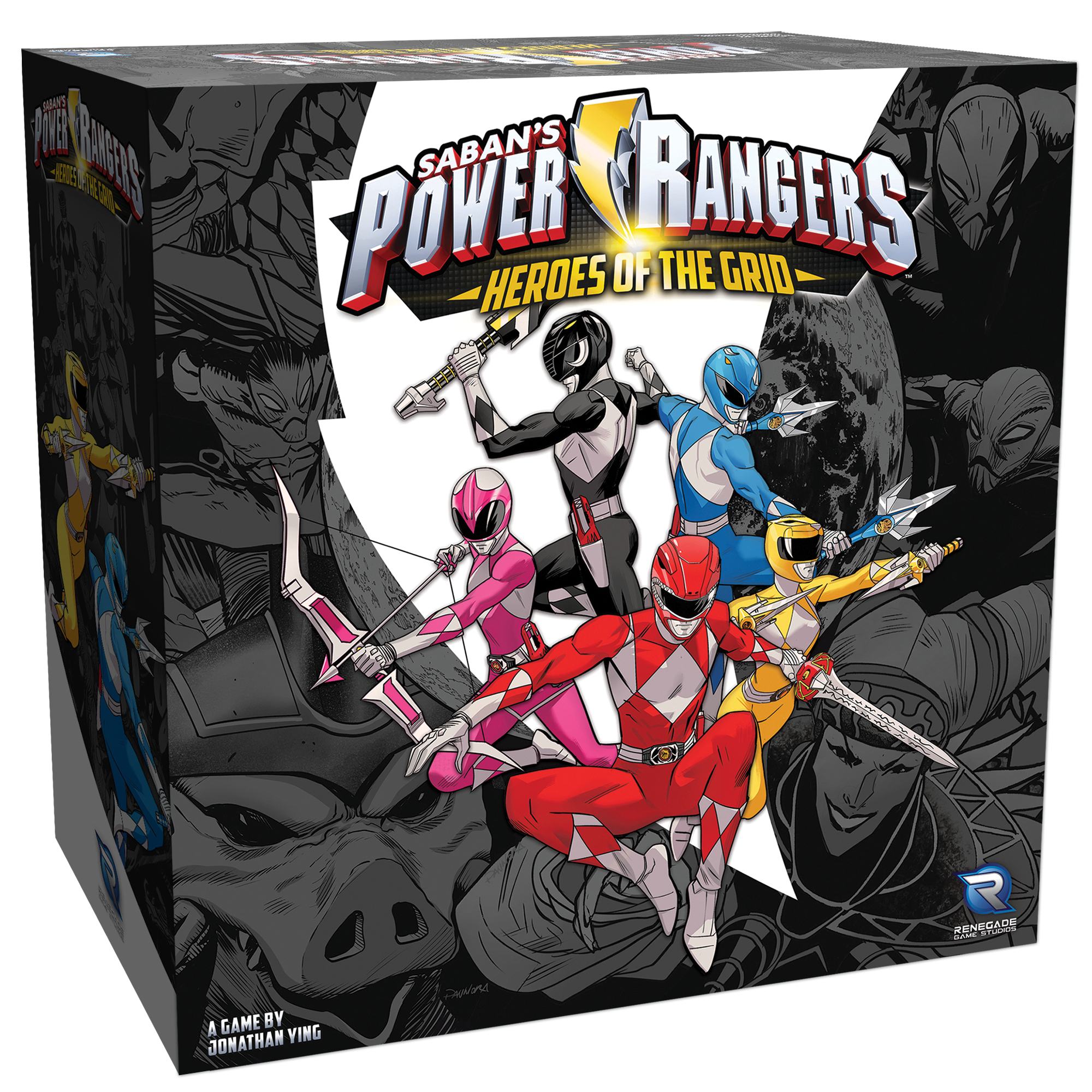 Power Rangers- Hereos of the Grid_3D_RGB.png