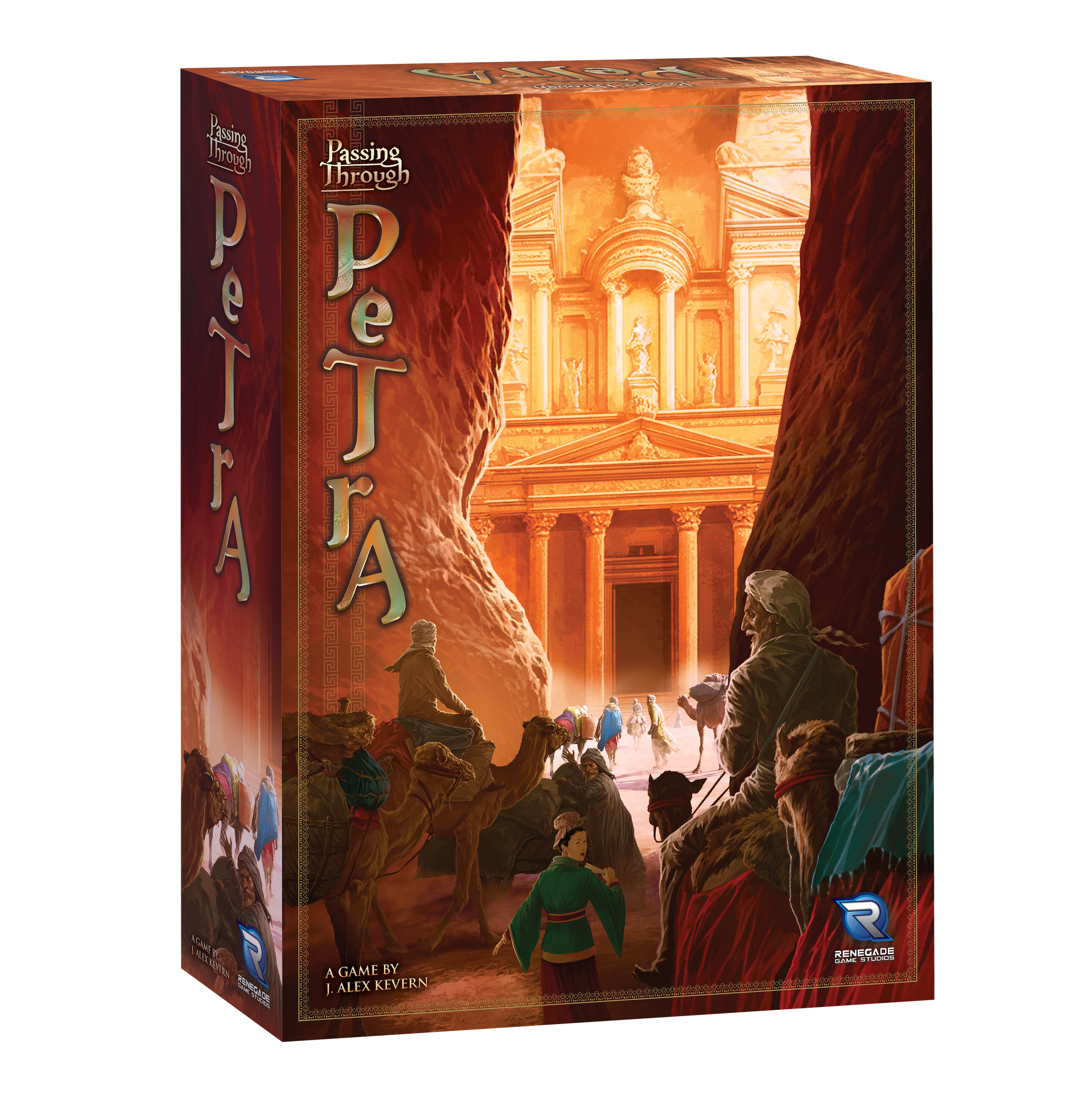 Petra_Box_3D_ RGB (1).png