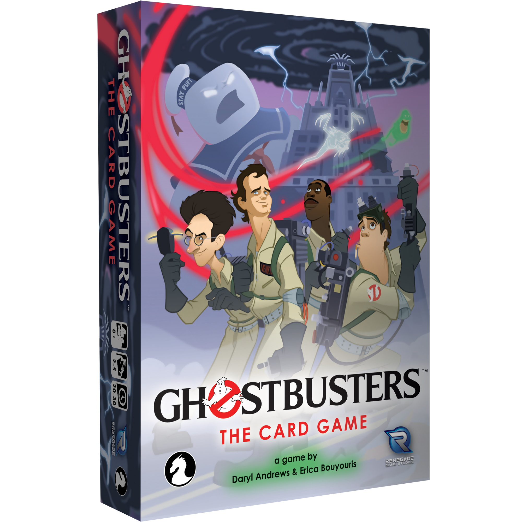 Ghostbusters_Retail-Box_RGB.png