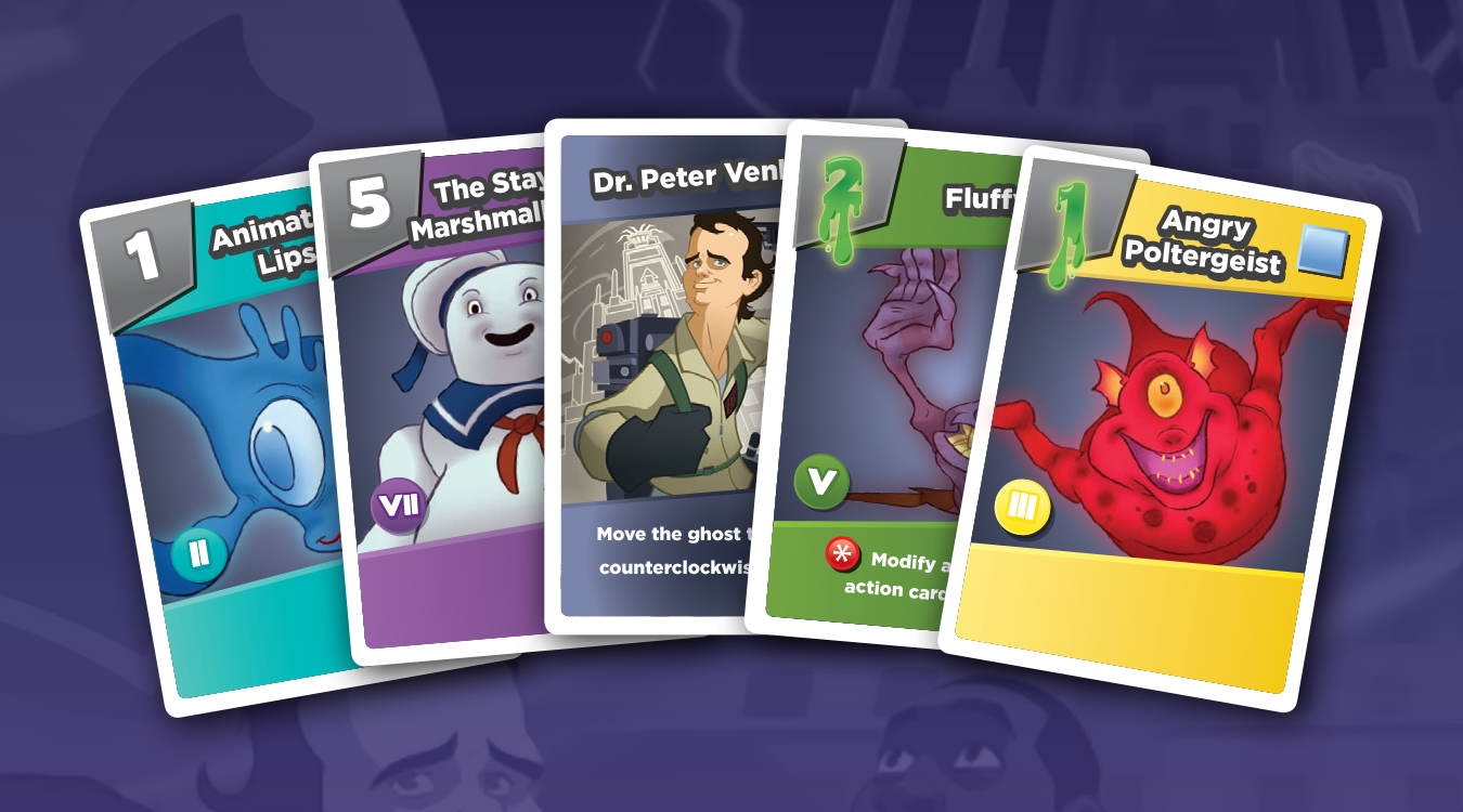 Ghostbusters_BoxBottom-Cards-hires.png