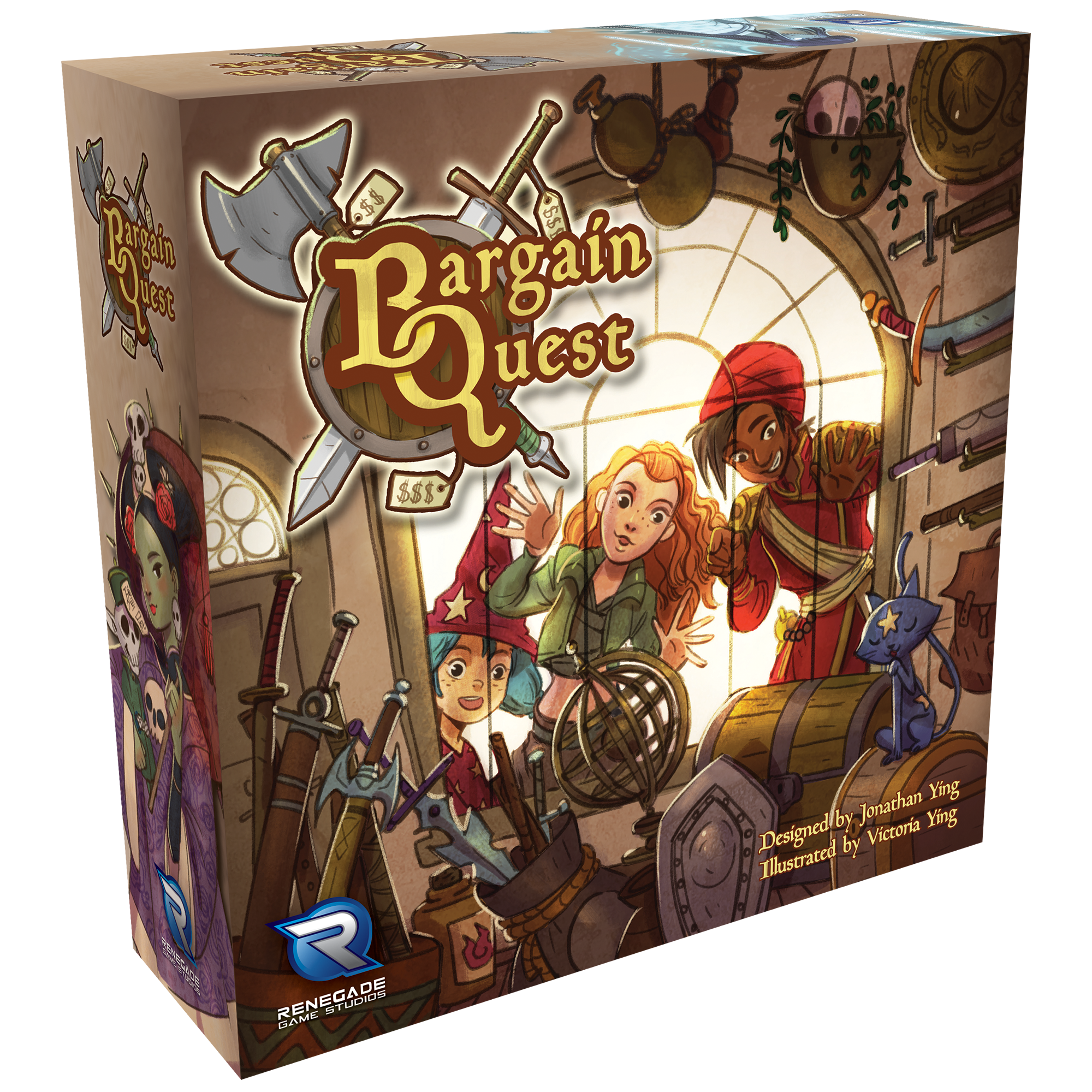 BargainQuest 3D box_RGB.png