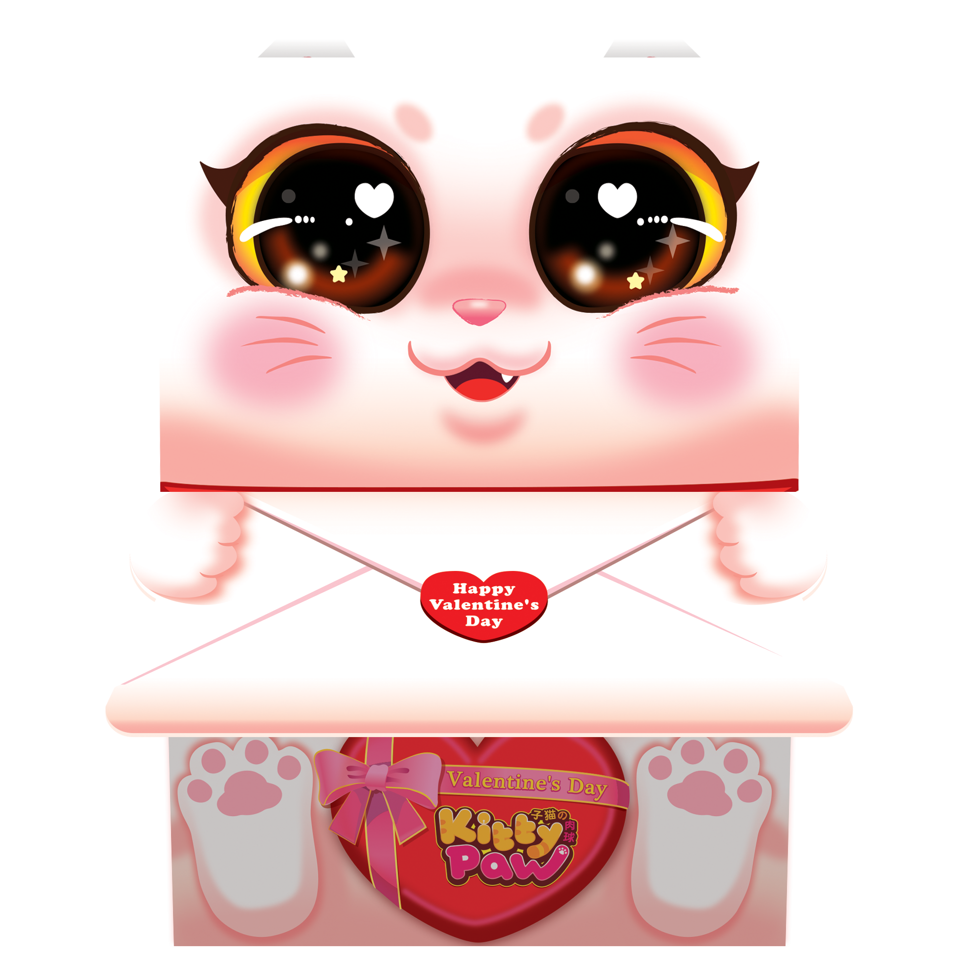 KittyPaw_Valentines_3D_BoxOPENING_RGB.png