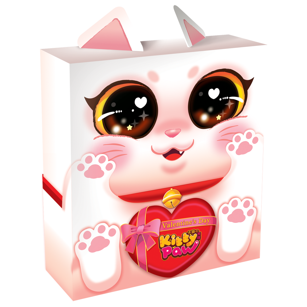 5 Heartwarming Games To Share With Your Valentine Renegade Game Studios 5 Heartwarming Games To Share With Your Valentine Renegade Game Studios