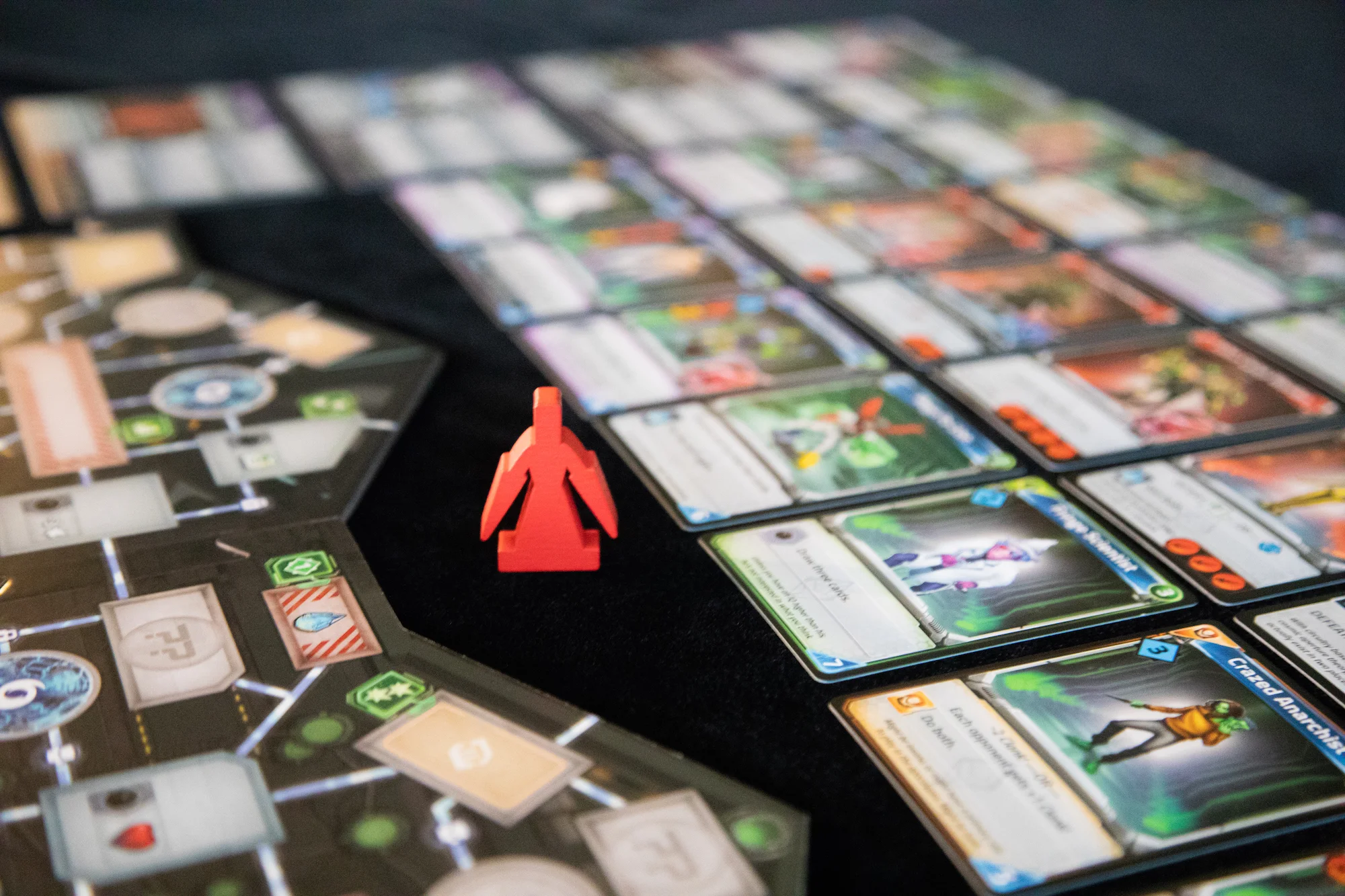 Clank in Space Apocalypse (2 of 5).jpg