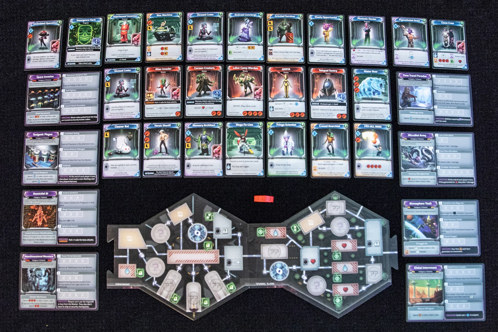 Clank in Space Apocalypse (1 of 5).jpg
