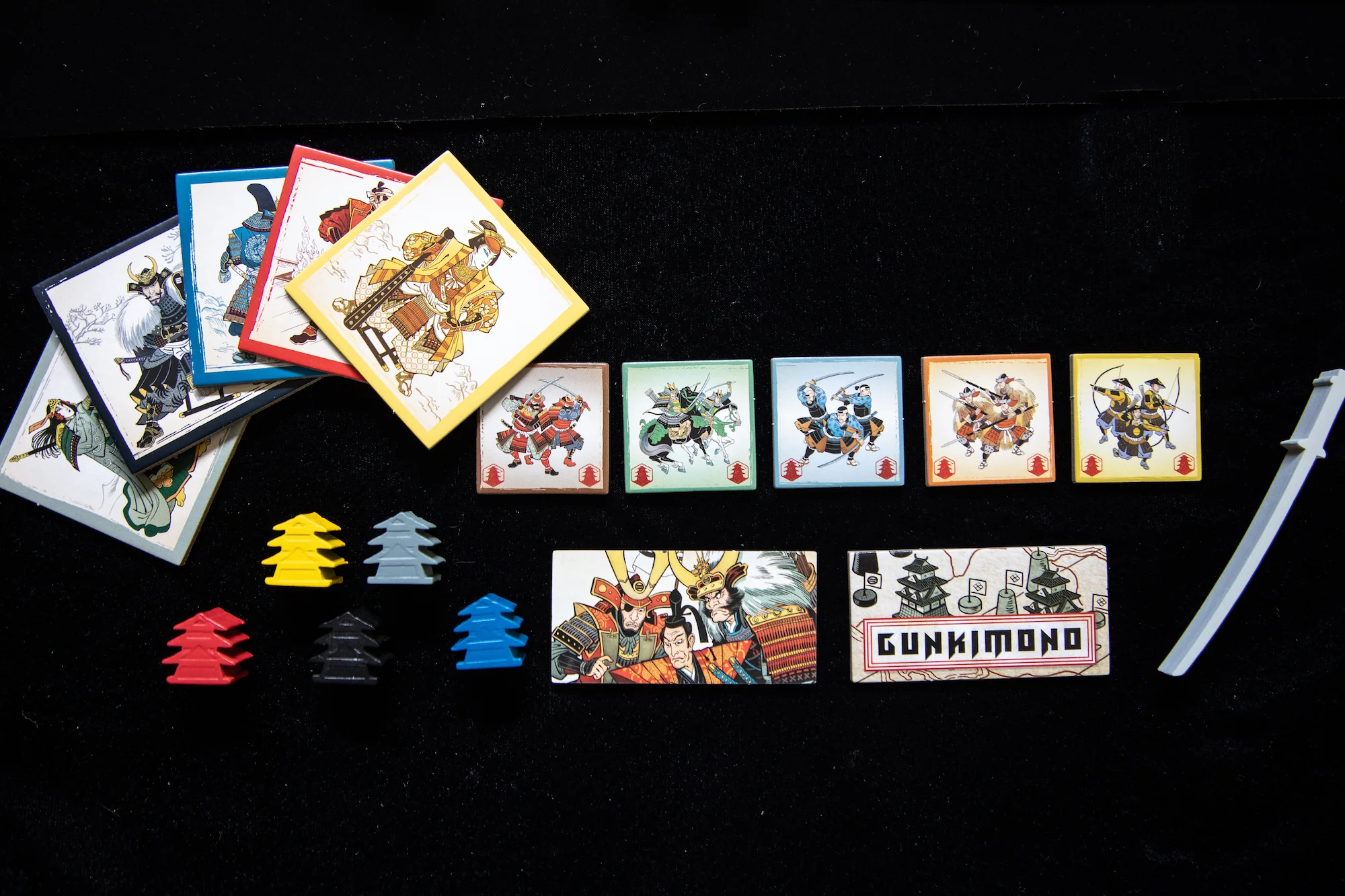 Gunkimono (3 of 11).jpg