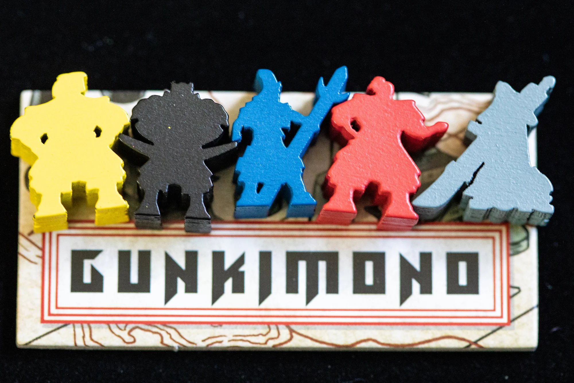 Gunkimono (4 of 11).jpg