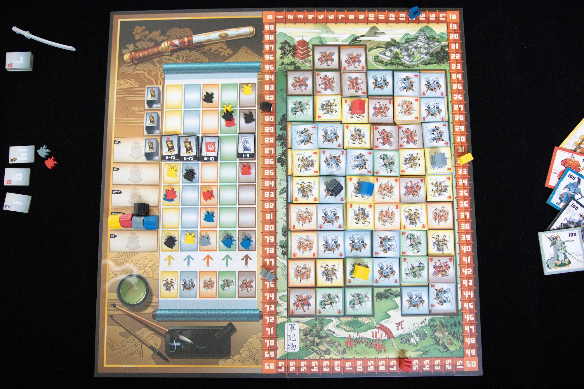 Gunkimono (9 of 11).jpg