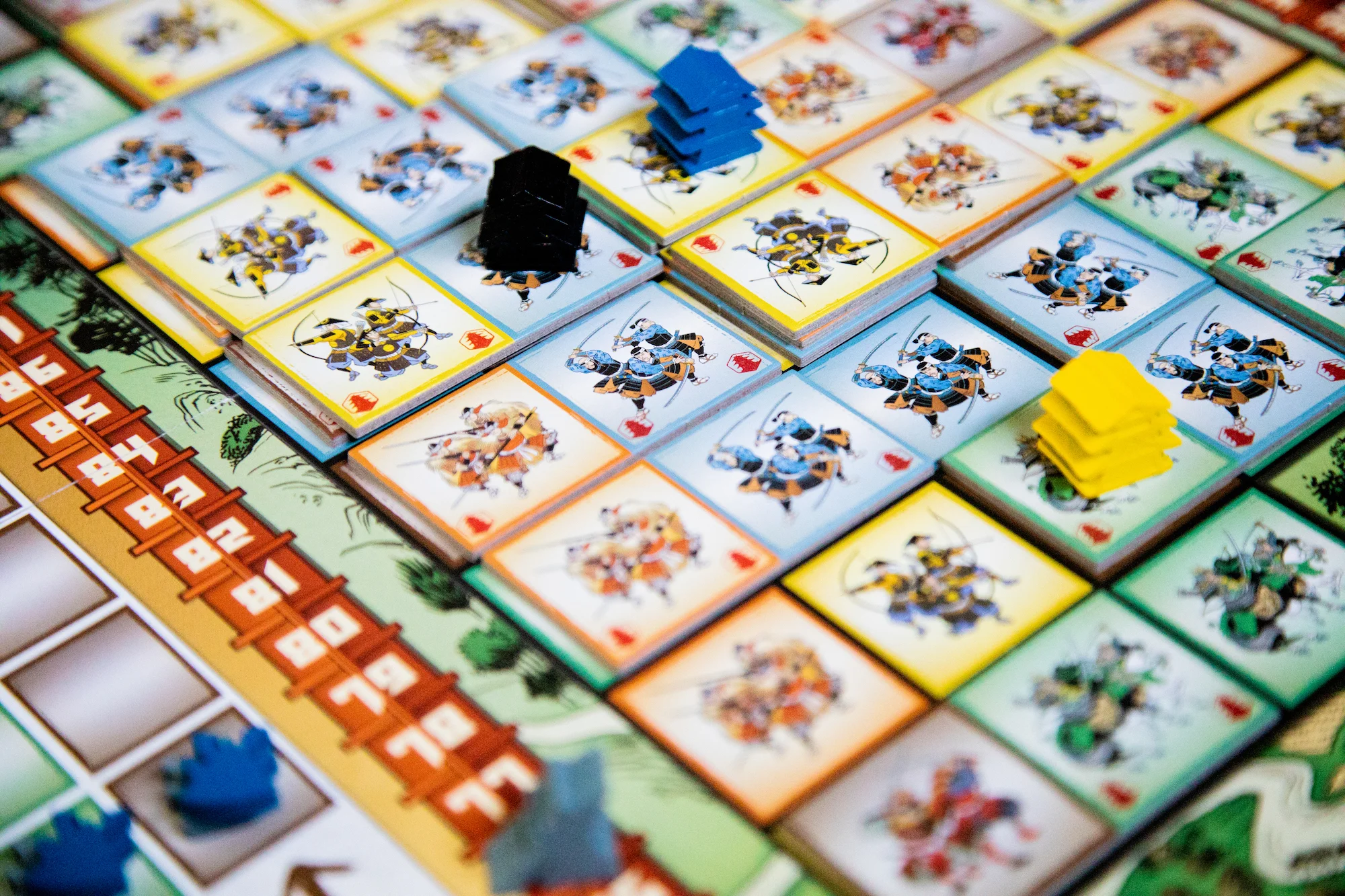 Gunkimono (10 of 11).jpg