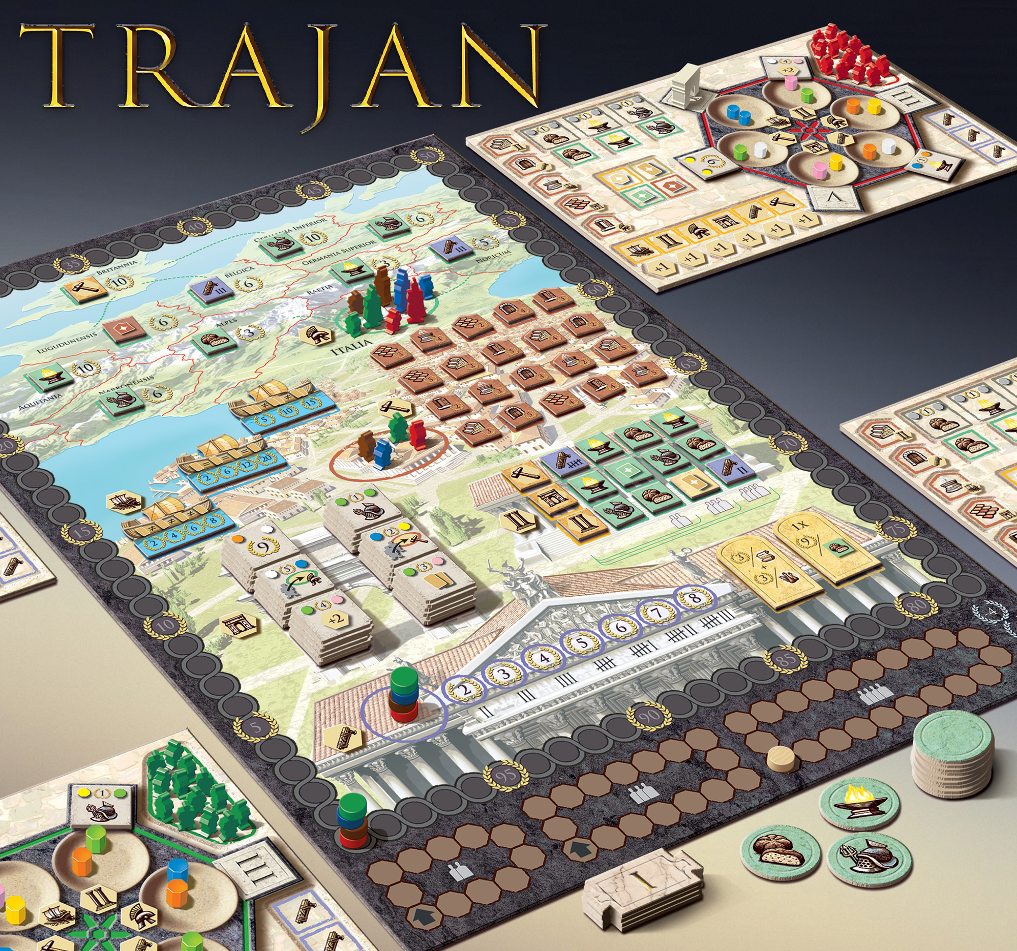 Trajan_ComponentsShot_RGB.png