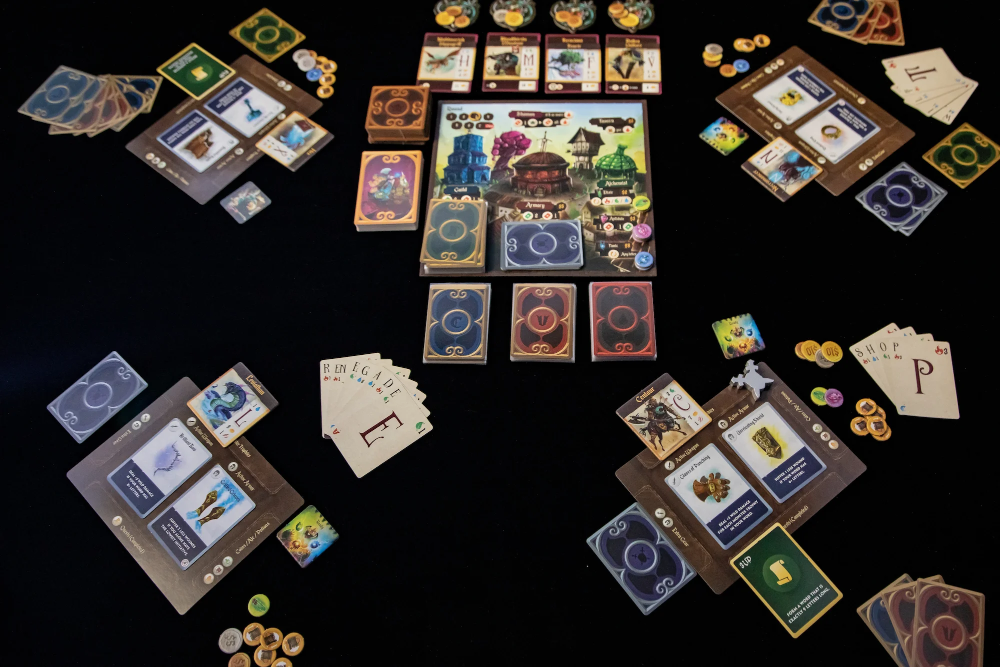Spell_Smashers (3 of 12).jpg