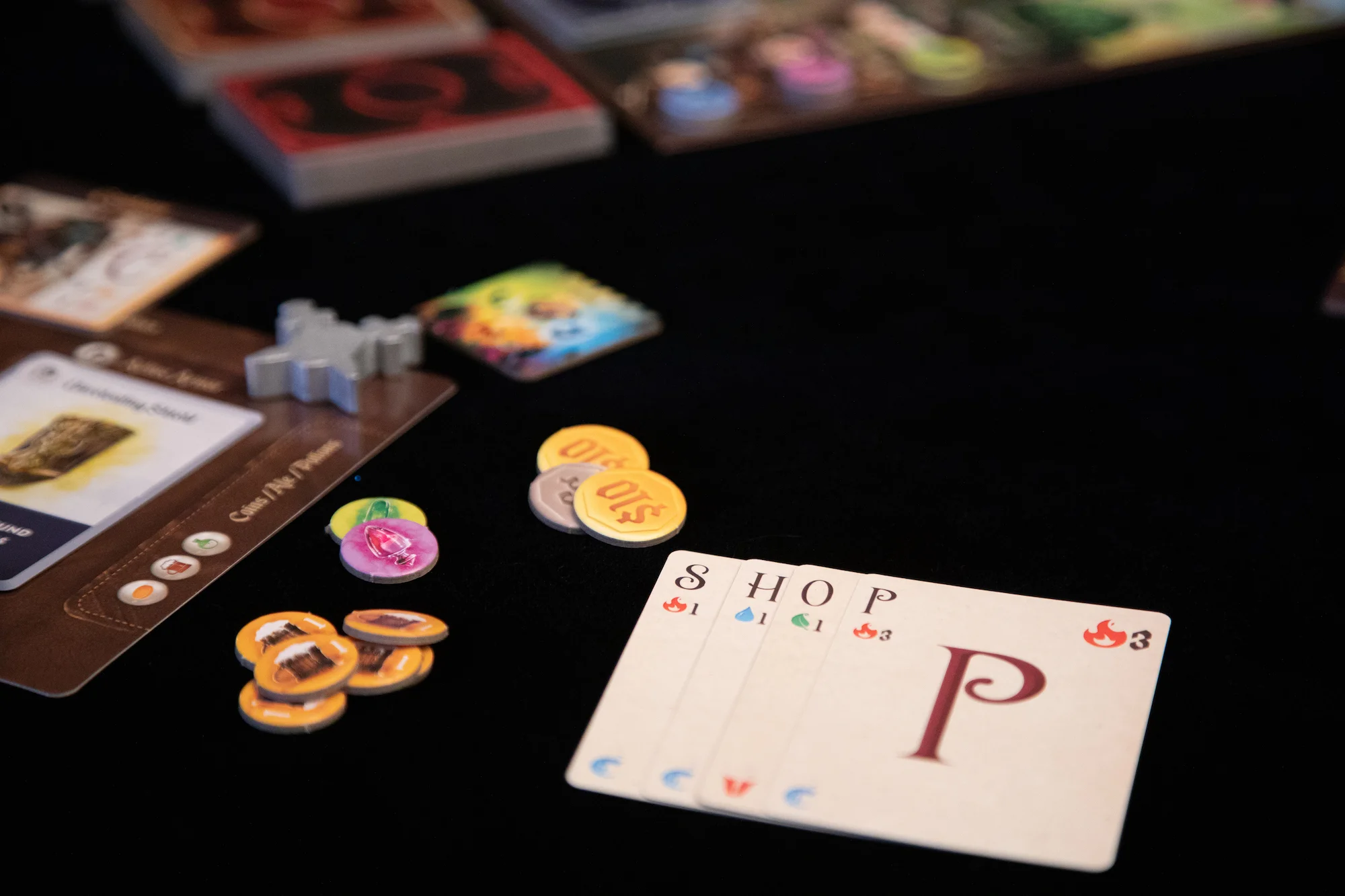 Spell_Smashers (5 of 12).jpg