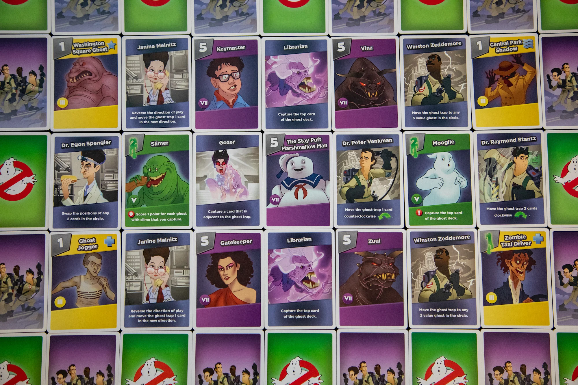 GhosbustersCards (9 of 10).jpg