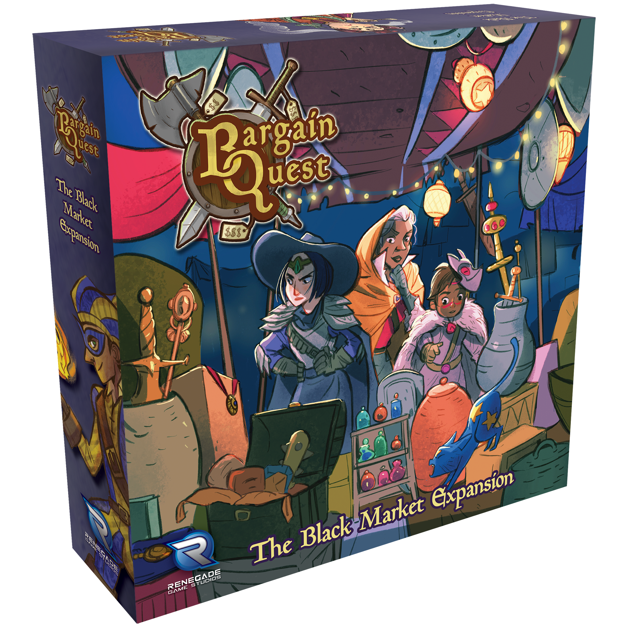 BargainQuest_BlackMarketExpansion_3D box_2000pxls_RGB.png