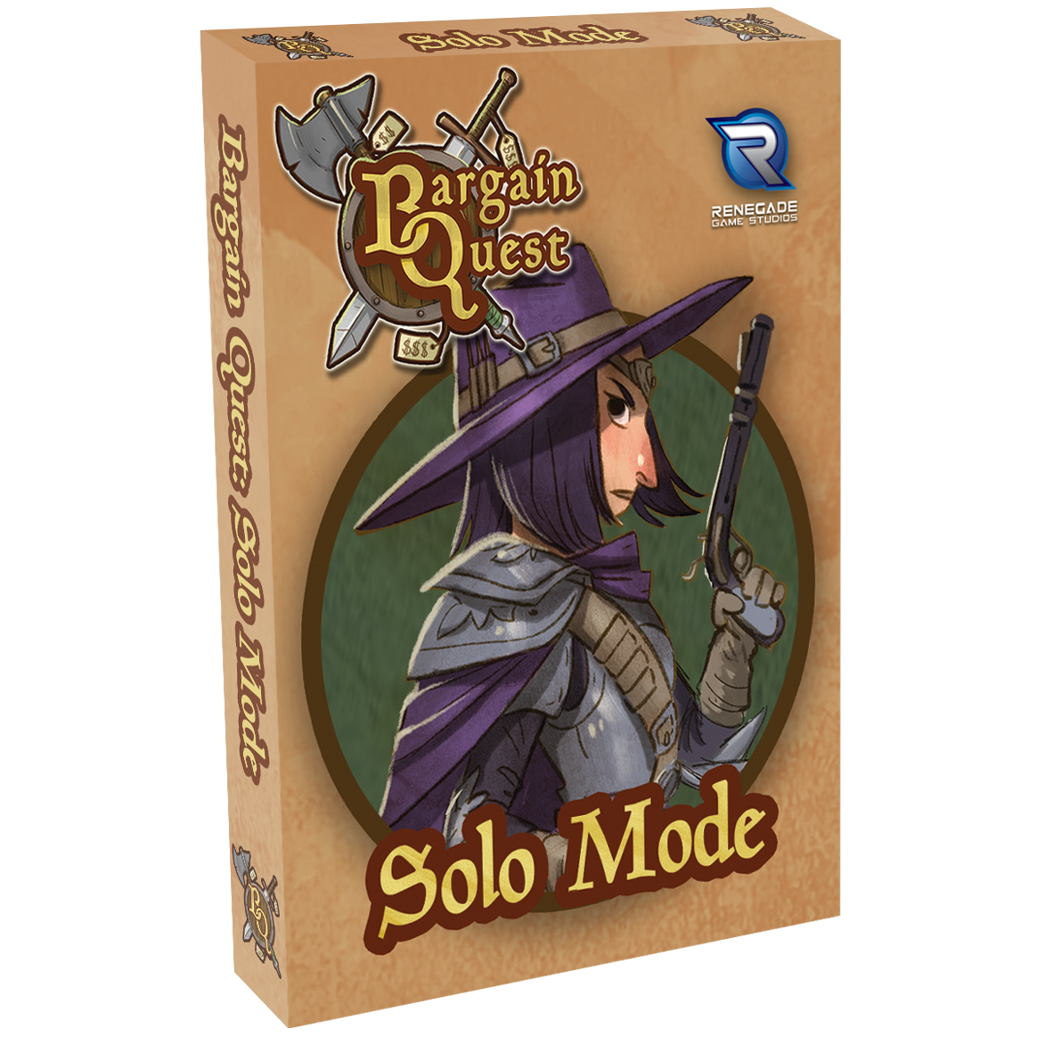 Renegade Games New Collectors Storage Box For Raiders Of The North Sea Games Toys Hobbies Renegade Games New Collectors Storage Box For Raiders Of The North Sea Games Toys Hobbies