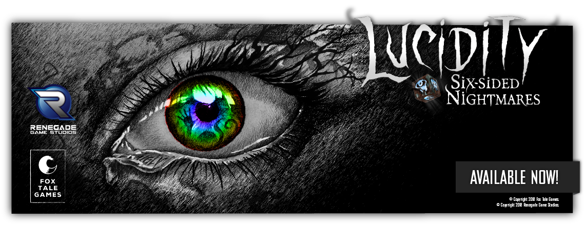 Lucidity_Now (1).png