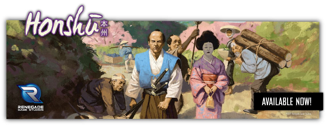 Honshu_Available.png