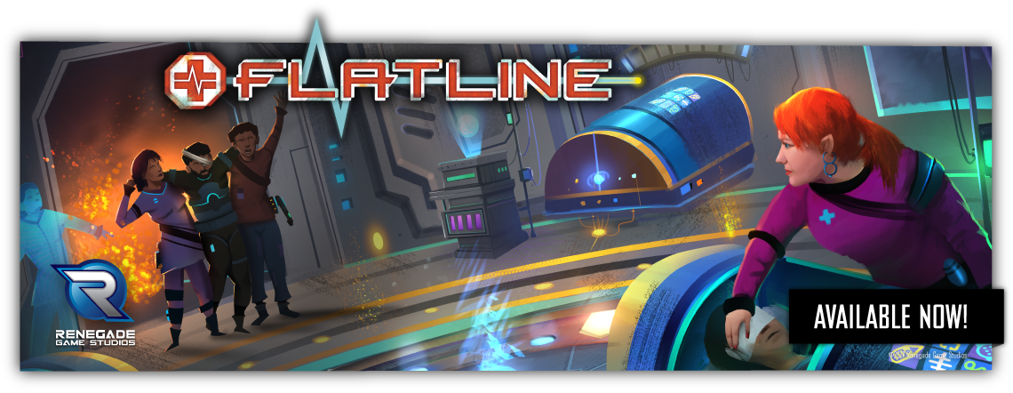 Flatline_Available.png