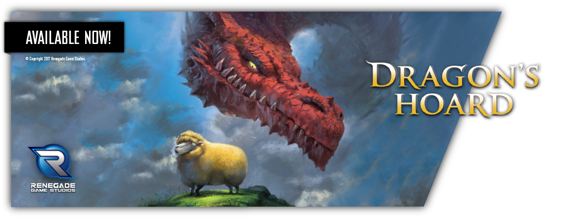 DragonsHoard_Now.png