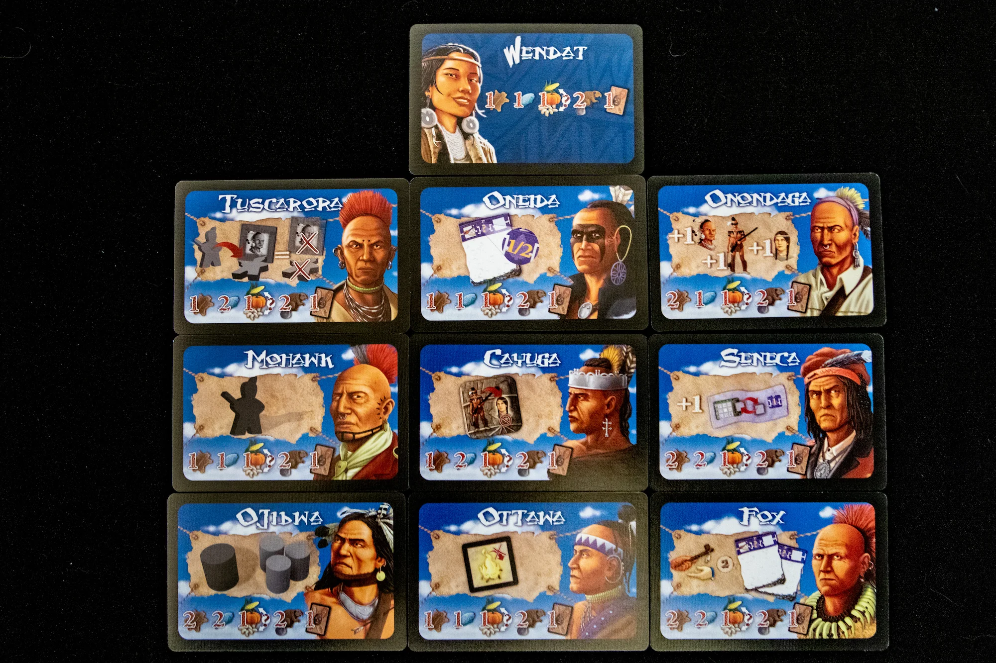 Wendake (12 of 12).jpg